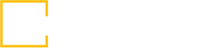 Kent Grainger logo