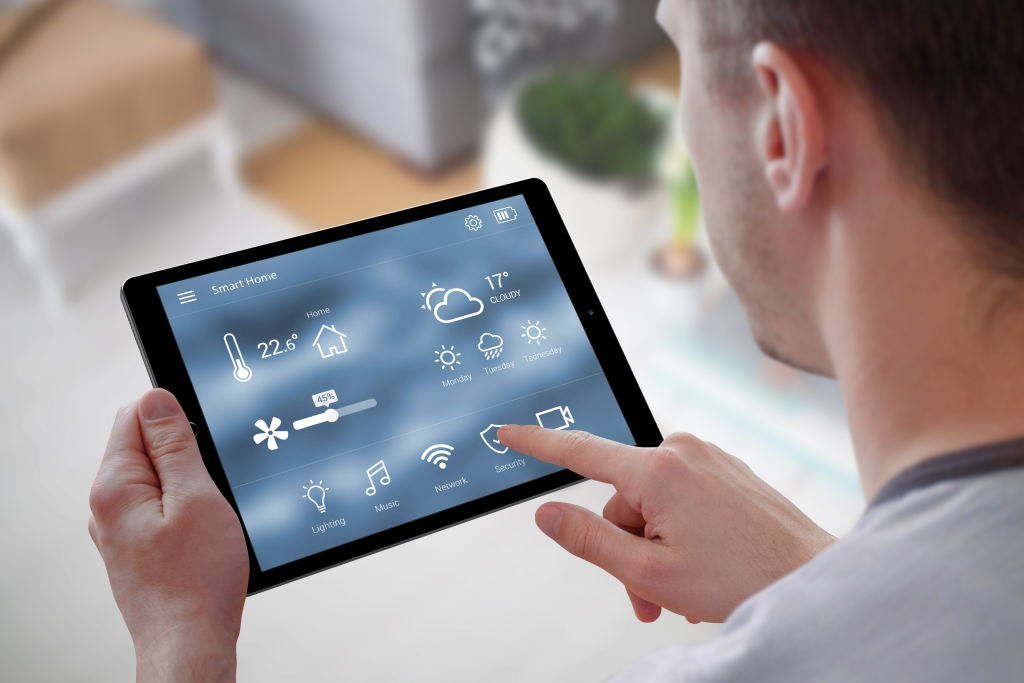 Technology Design 